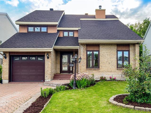 Property image for 9250 Crois. Roussel|Brossard, Quebec J4X2R3