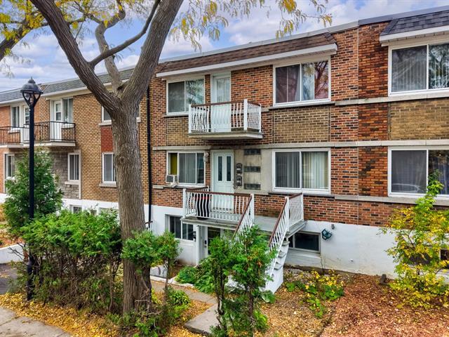 2190-2192 Rue Desmarteau|Montréal (Mercier/Hochelaga-Maisonneuve), Quebec H1L4M8