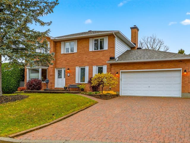 14 Av. des Coquelicots|Gatineau (Aylmer), Quebec J9J2E9