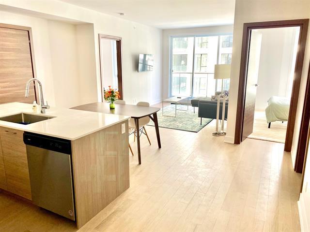 Property image for 1400 Rue Ottawa|#426A|Montréal (Le Sud-Ouest), Quebec H3C0Y9