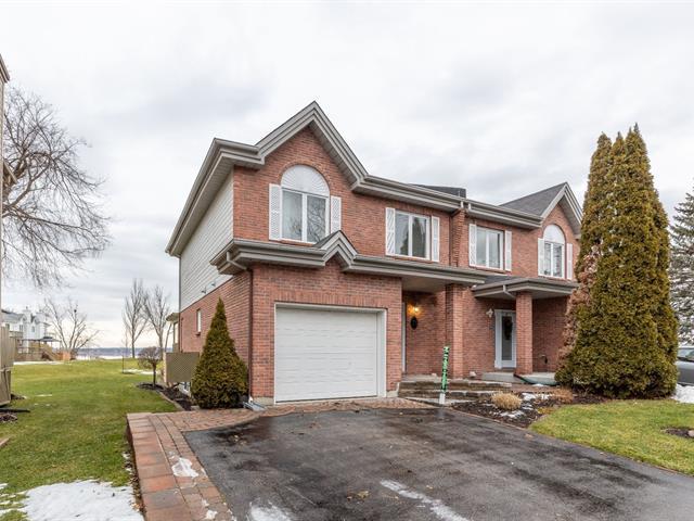 Property image for 73 Ch. de l'Anse|Vaudreuil-Dorion, Quebec J7V8P3