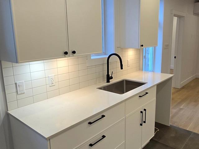 2035 Rue De Chambly|Montréal (Mercier/Hochelaga-Maisonneuve), Quebec H1W3J3