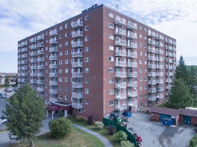 Property image for 23 Rue de la Soeur-Jeanne-Marie-Chavoin|#510|Gatineau (Hull), Quebec J8Z1V9