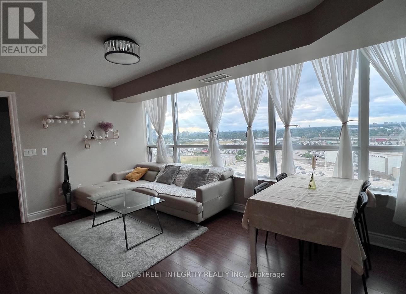 Property image for 1504 - 50 BRIAN HARRISON WAY|Toronto (Bendale), Ontario M1P5J4