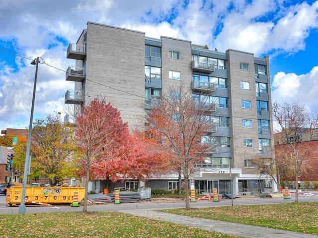 Property image for 399 Av. Clarke|#4E|Westmount, Quebec H3Z2E7