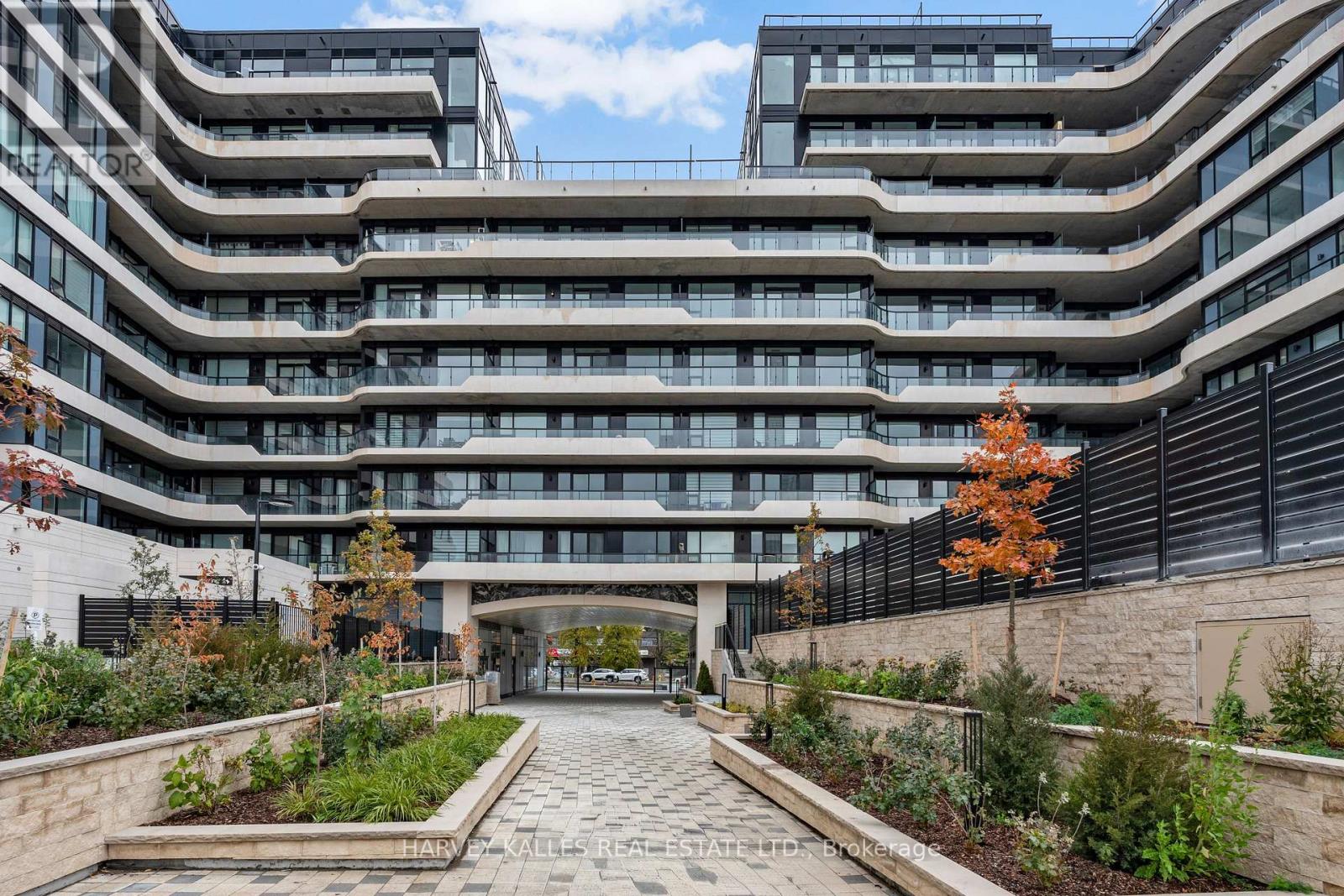 Property image for 911 - 8188 YONGE STREET|Vaughan (Uplands), Ontario L4J1W5