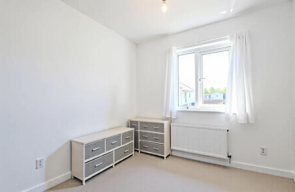 Additional image 14 of Carron Den Avenue, Stonehaven, AB39