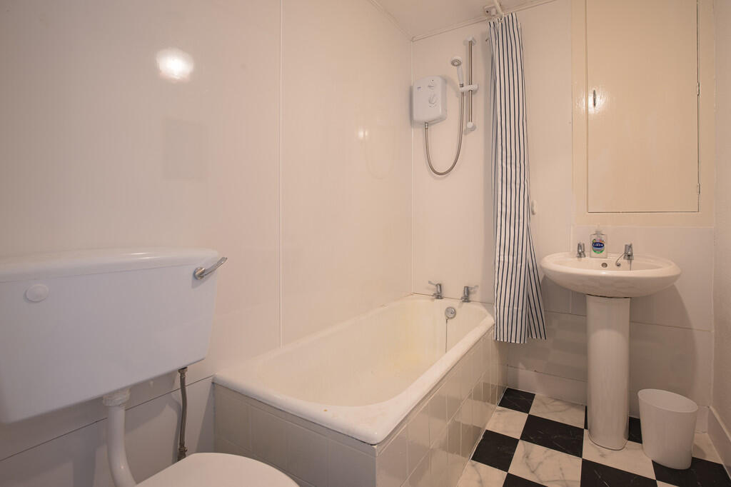 Additional image 5 of Union Grove GFR, Aberdeen