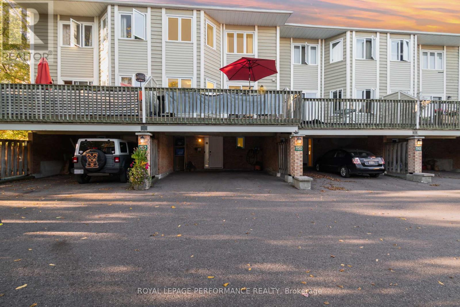 Property image for 1150 CHIMNEY HILL WAY|Ottawa, Ontario K1J8Z8