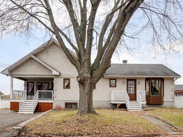 Property image for 20 Rue Gascon|Laval (Saint-François), Quebec H7B1B6