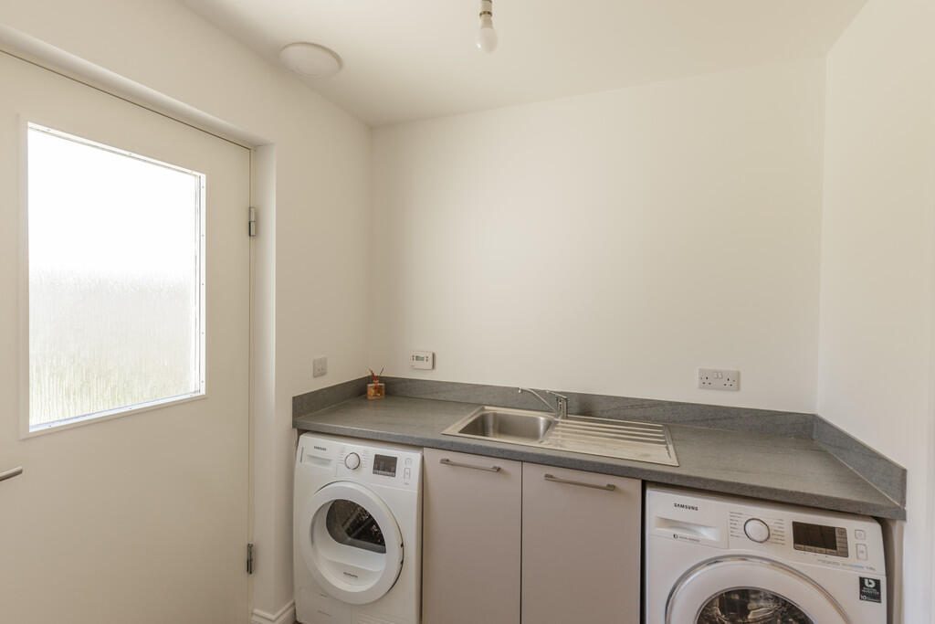 Additional image 5 of Raedykes Crescent, Aberdeen