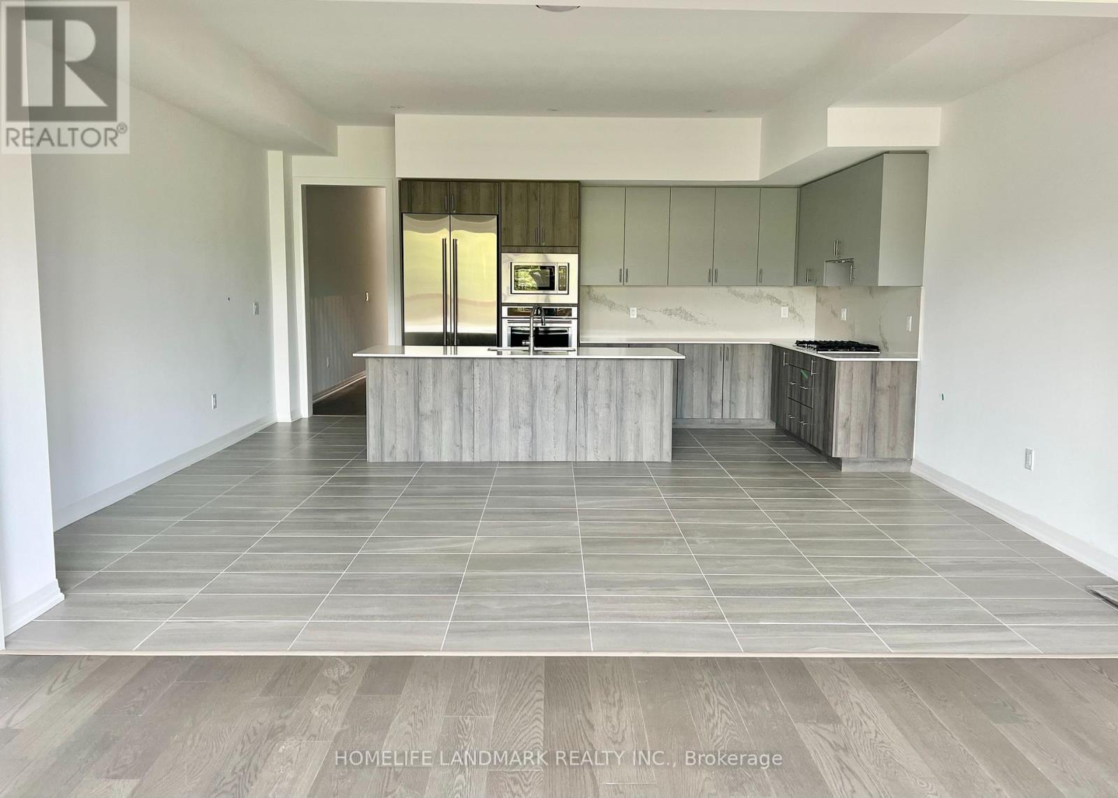 Primary image of 12 YANS WAY|Markham (Buttonville), Ontario L3R0J8