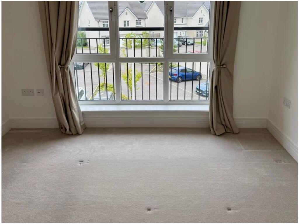 Additional image 14 of Persley Den Gardens, Aberdeen, Aberdeenshire, AB21