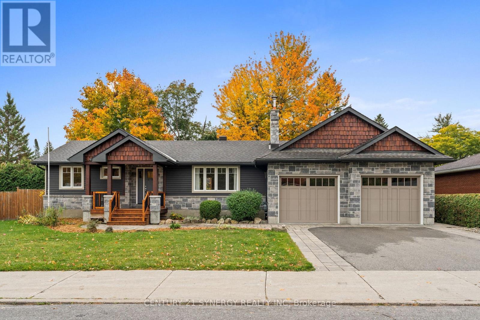 Property image for 22 CAROLA STREET|Ottawa, Ontario K2G0Y1