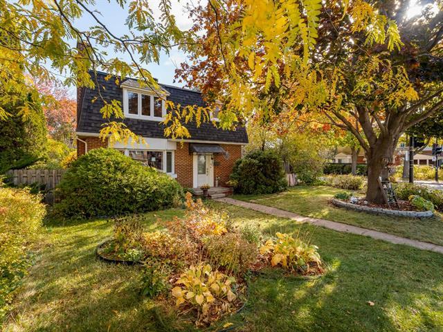 Property image for 800 55e Avenue|Montréal (Lachine), Quebec H8T3B6