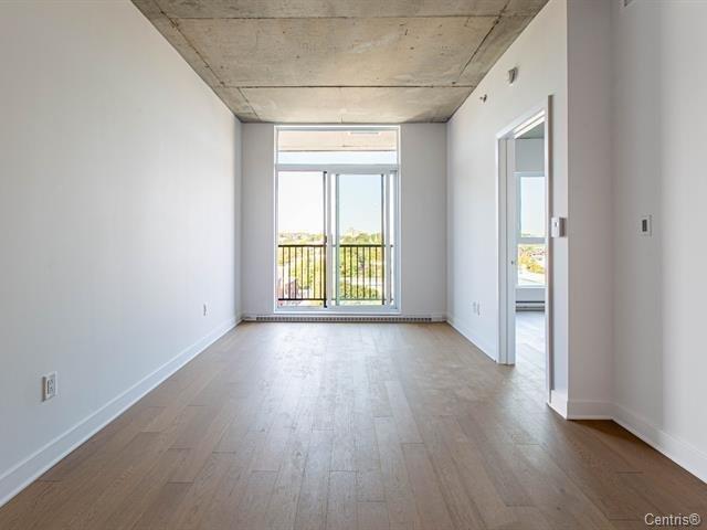 Property image for 1971 Rue du Havre|#506|Montréal (Ville-Marie), Quebec H4K0E5