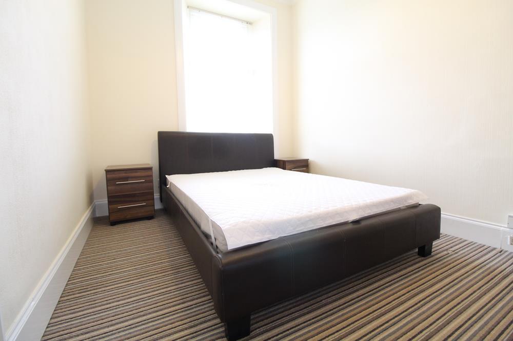 Additional image 5 of Holburn Road, Ground Floor Right, AB10