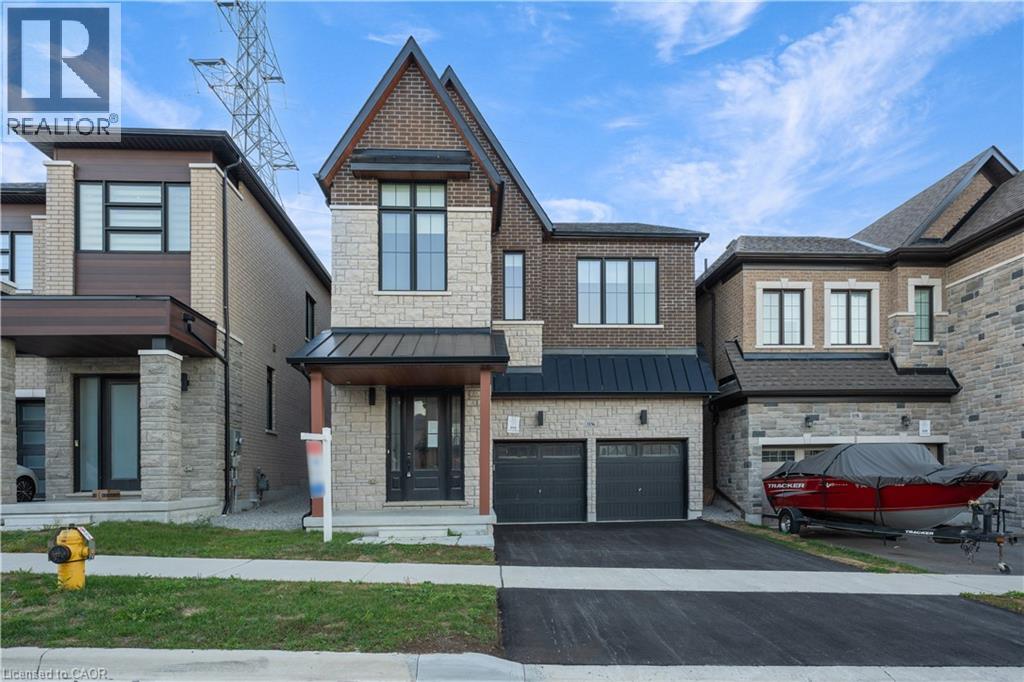 Property image for 1156 SKYRIDGE Boulevard|Pickering, Ontario L1X0M4
