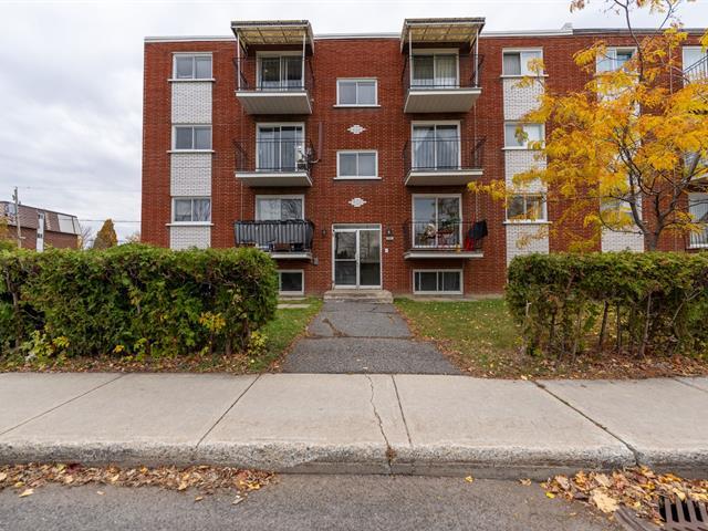 555 Rue Lamarre|#7|Longueuil (Le Vieux-Longueuil), Quebec J4J4X9