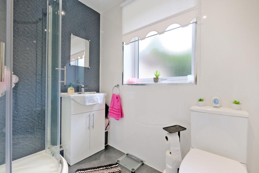 Additional image 7 of 57 Caiesdykes Road, Aberdeen, AB12 5HB