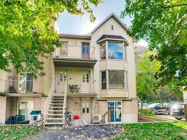 55 Imp. de la Roseraie|#8|Gatineau (Hull), Quebec J9A2S7