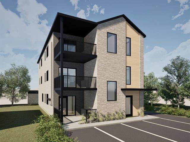 120 Rue Royal Park|#302|Deux-Montagnes, Quebec J7R3G2