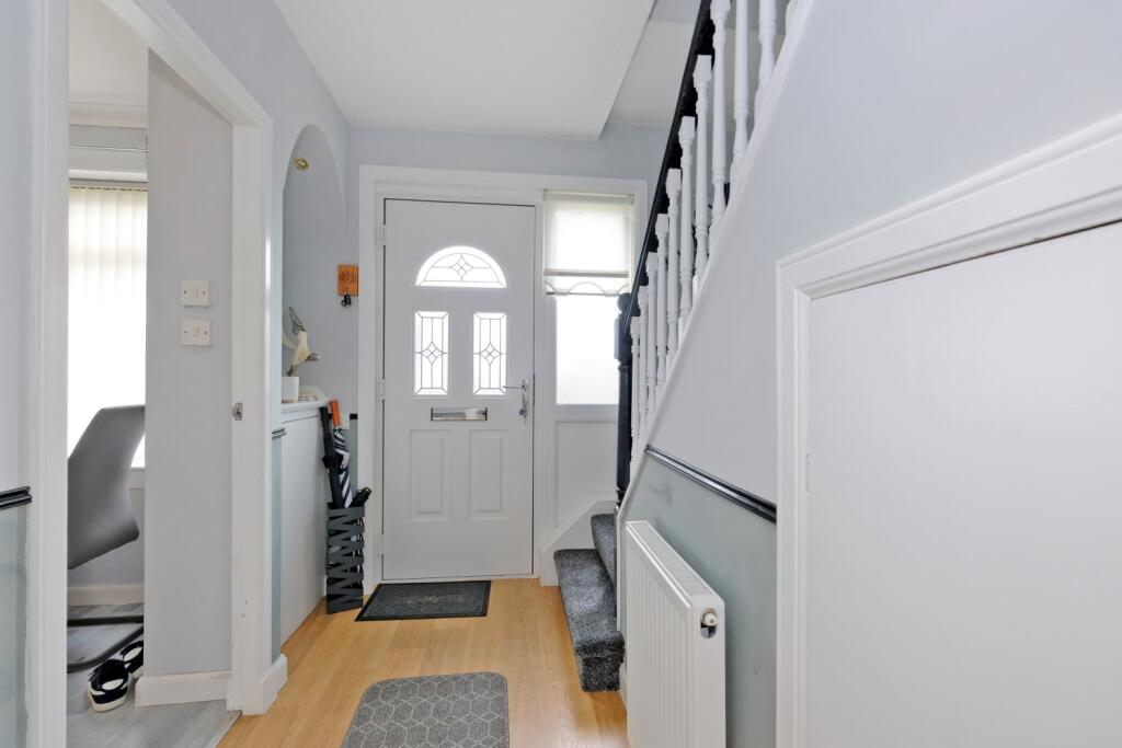 Additional image 2 of 57 Caiesdykes Road, Aberdeen, AB12 5HB