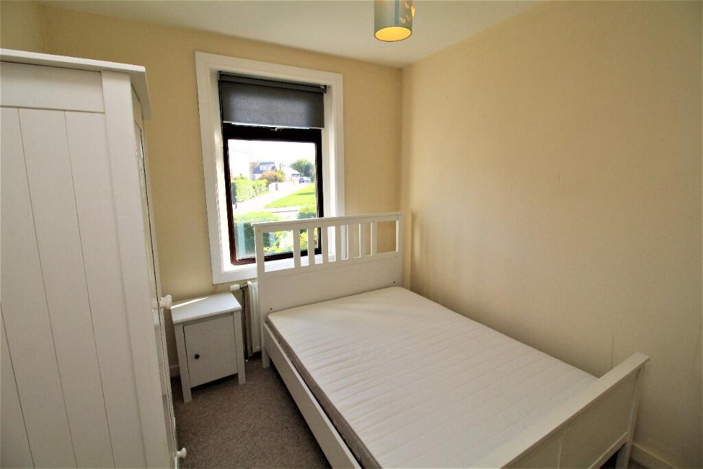 Additional image 9 of Hilton Avenue, Aberdeen, AB24