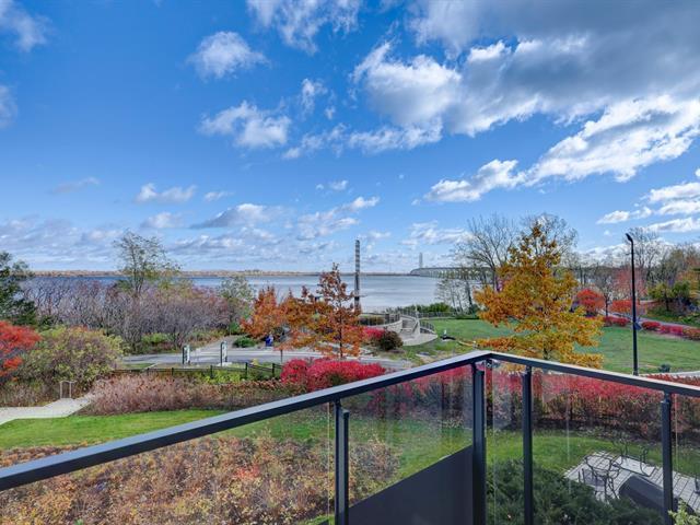 Property image for 199 Rue de la Rotonde|#202|Montréal (Verdun/Île-des-Soeurs), Quebec H3E0C1