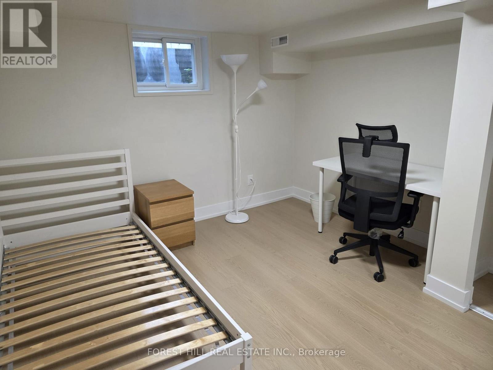 Property image for BSMT RM2 - 273 SILVER SPRINGS BOULEVARD|Toronto (L'Amoreaux), Ontario M1V1G6