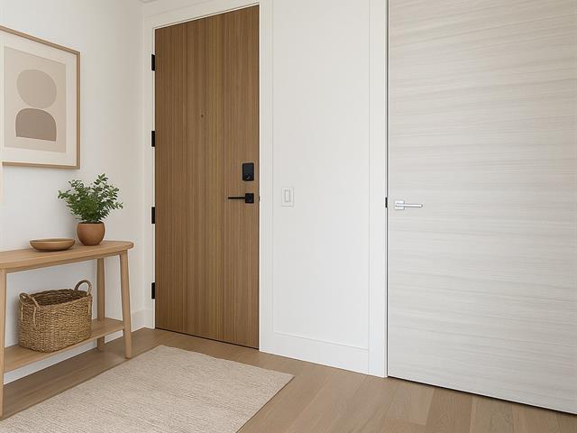 Property image for 32 Ch. du Bord-du-Lac-Lakeshore|#614|Pointe-Claire, Quebec H9S0B9