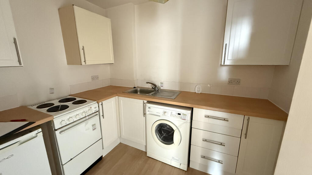 Additional image 8 of Flat 18, Trinity House, Trinity Quay, Aberdeen, Aberdeenshire