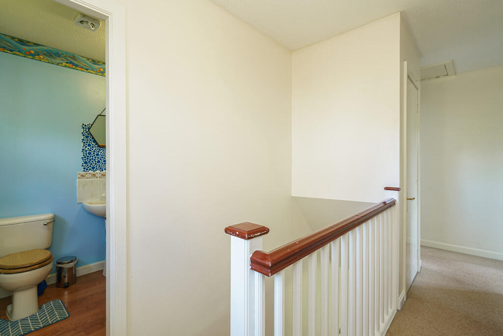 Additional image 15 of Wellside Wynd, Kingswells