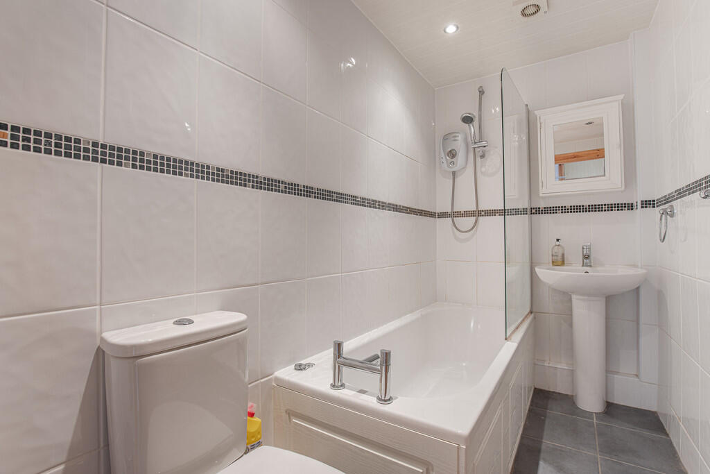 Additional image 10 of Fonthill Road, Aberdeen