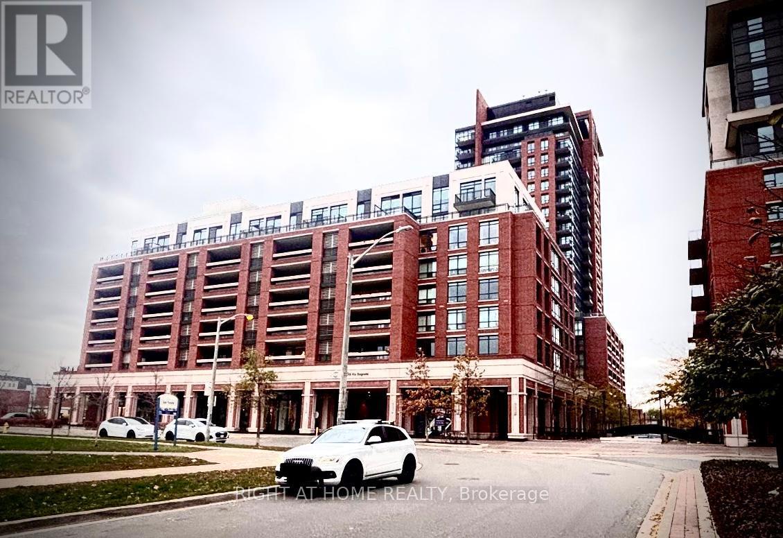 Property image for 238 - 36 VIA BAGNATO|Toronto (Yorkdale-Glen Park), Ontario M6A0B7