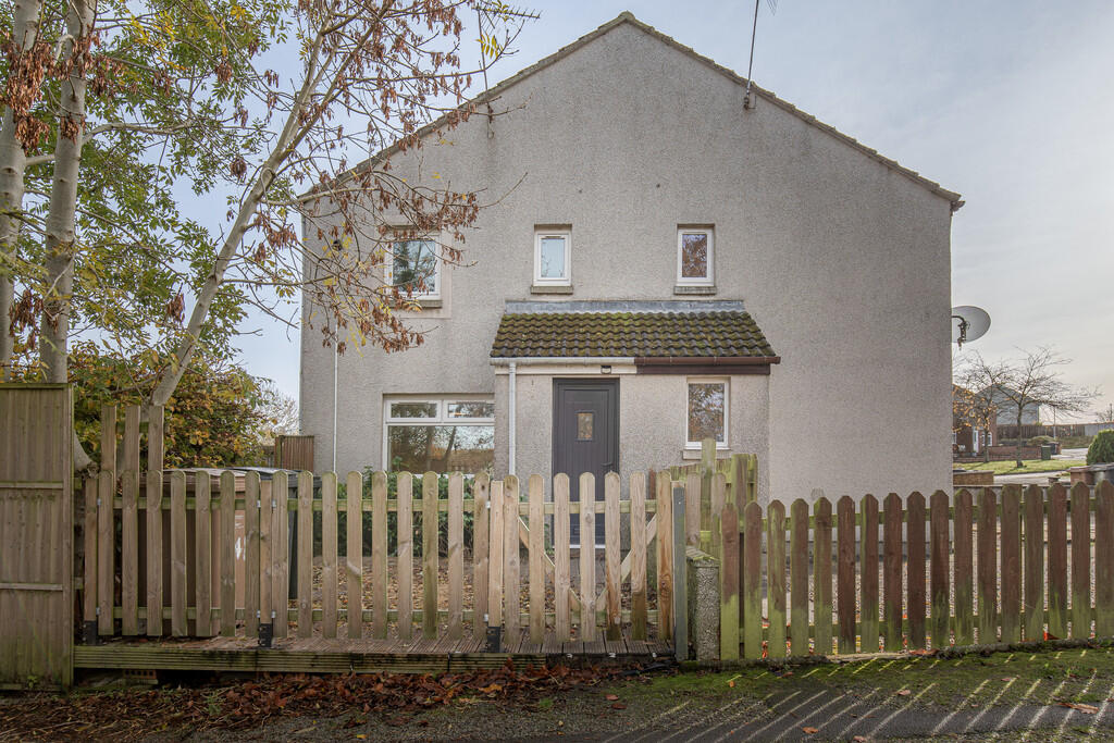 Additional image 11 of Lee Crescent, Bridge Of Don