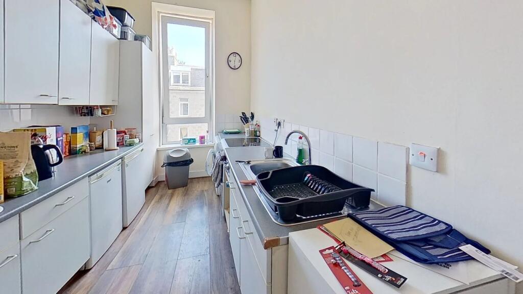 Additional image 10 of Walker Road, Aberdeen, AB11