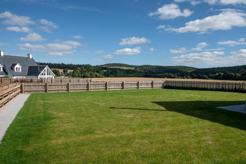 Additional image 32 of Durward Crescent, Kincardine O'Neil, Aboyne, AB34