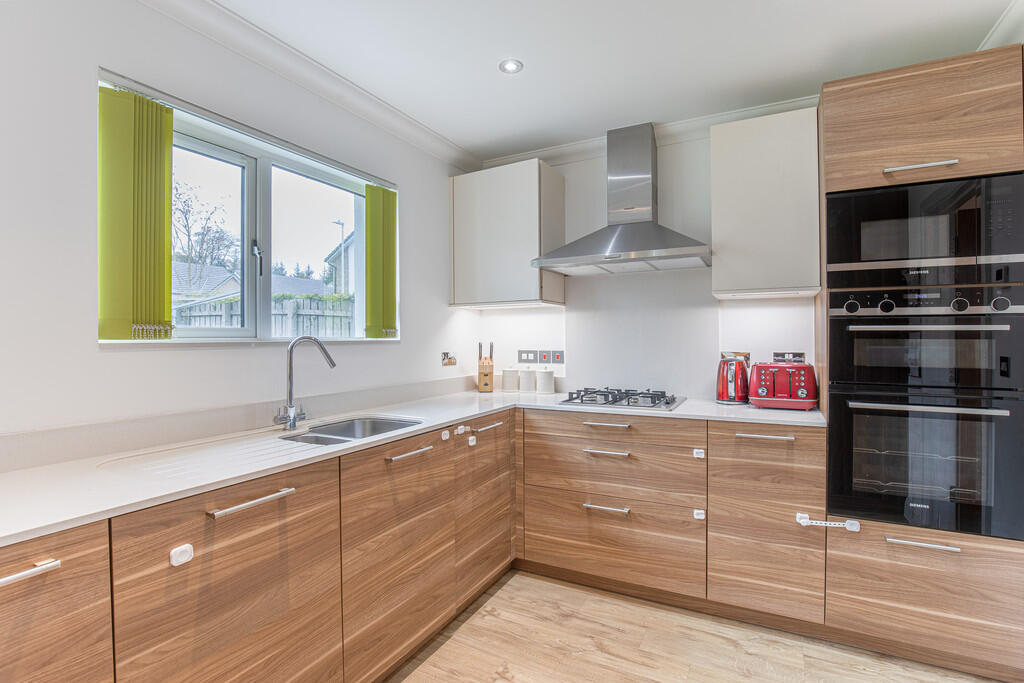 Additional image 6 of Beckram Close, Aberdeen