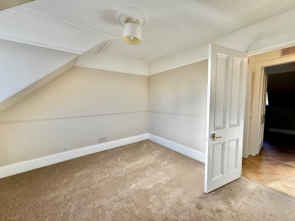 Additional image 3 of Menzies Road, Aberdeen, Aberdeenshire, AB11