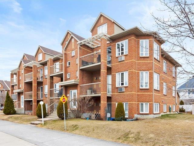 3145 Boul. René-Laennec|#301|Laval (Auteuil), Quebec H7K3X2