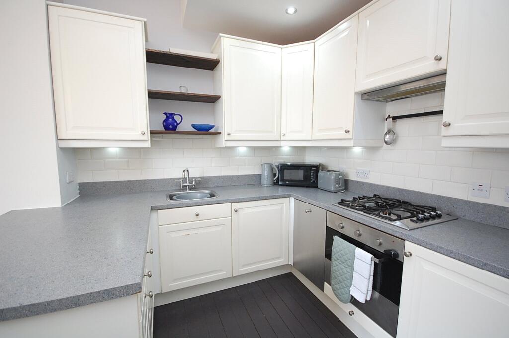 Additional image 4 of Balmoral Place, West End, Aberdeen, AB10