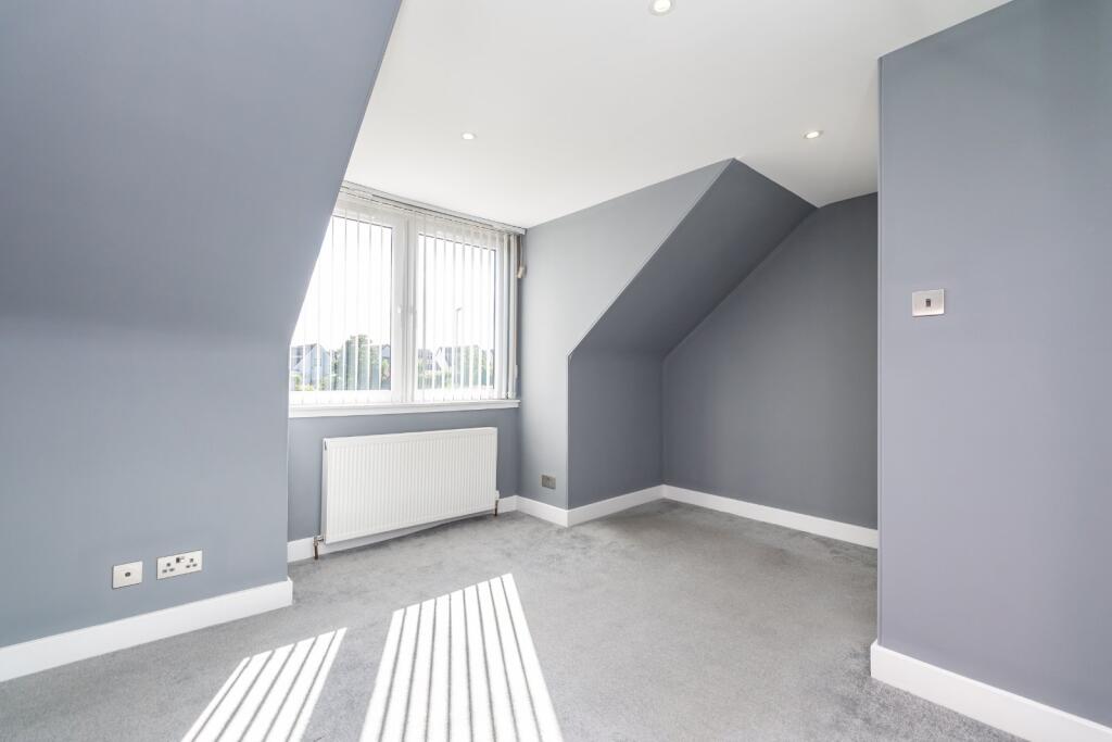 Additional image 27 of Newtonhill Road, Aberdeenshire, AB39