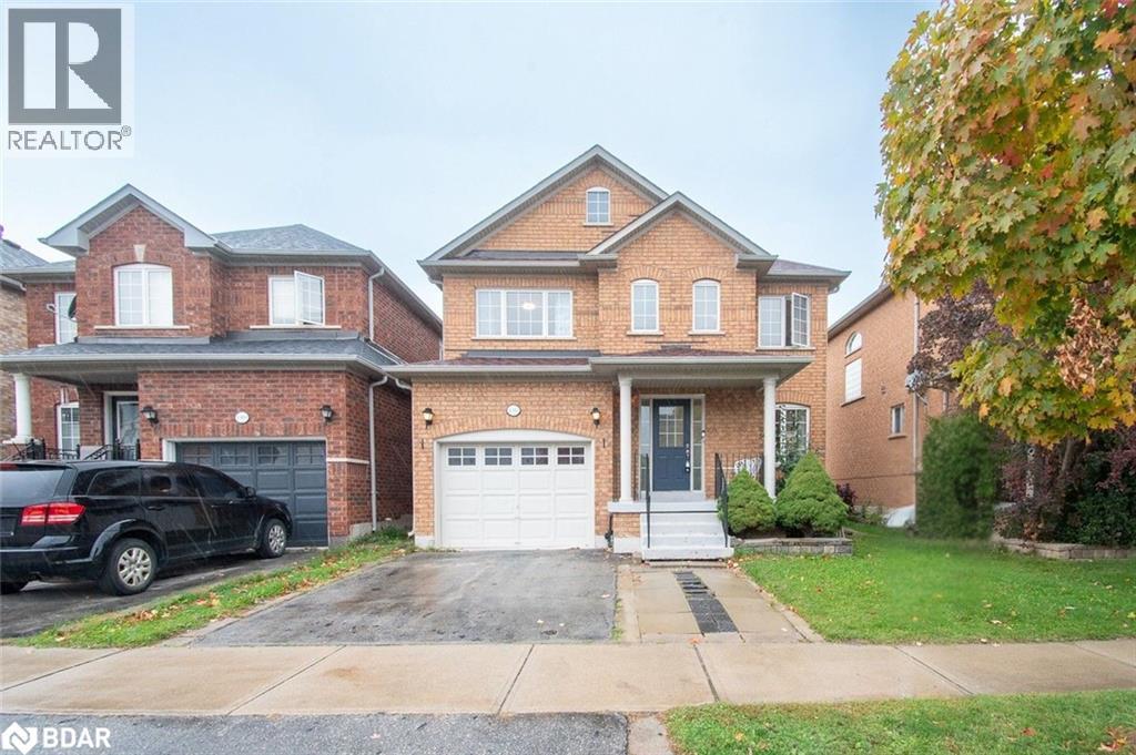 Property image for 1311 WELLER Crossing|Milton, Ontario L9T6K4