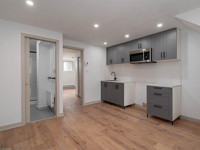 7270 Av. des Closeries|Montréal (Anjou), Quebec H1M1J5