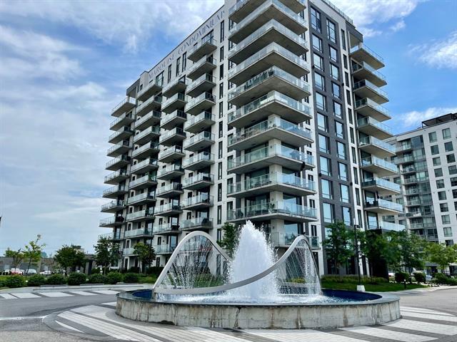 Property image for 3641 Av. Jean-Béraud|#901|Laval (Chomedey), Quebec H1T0G9