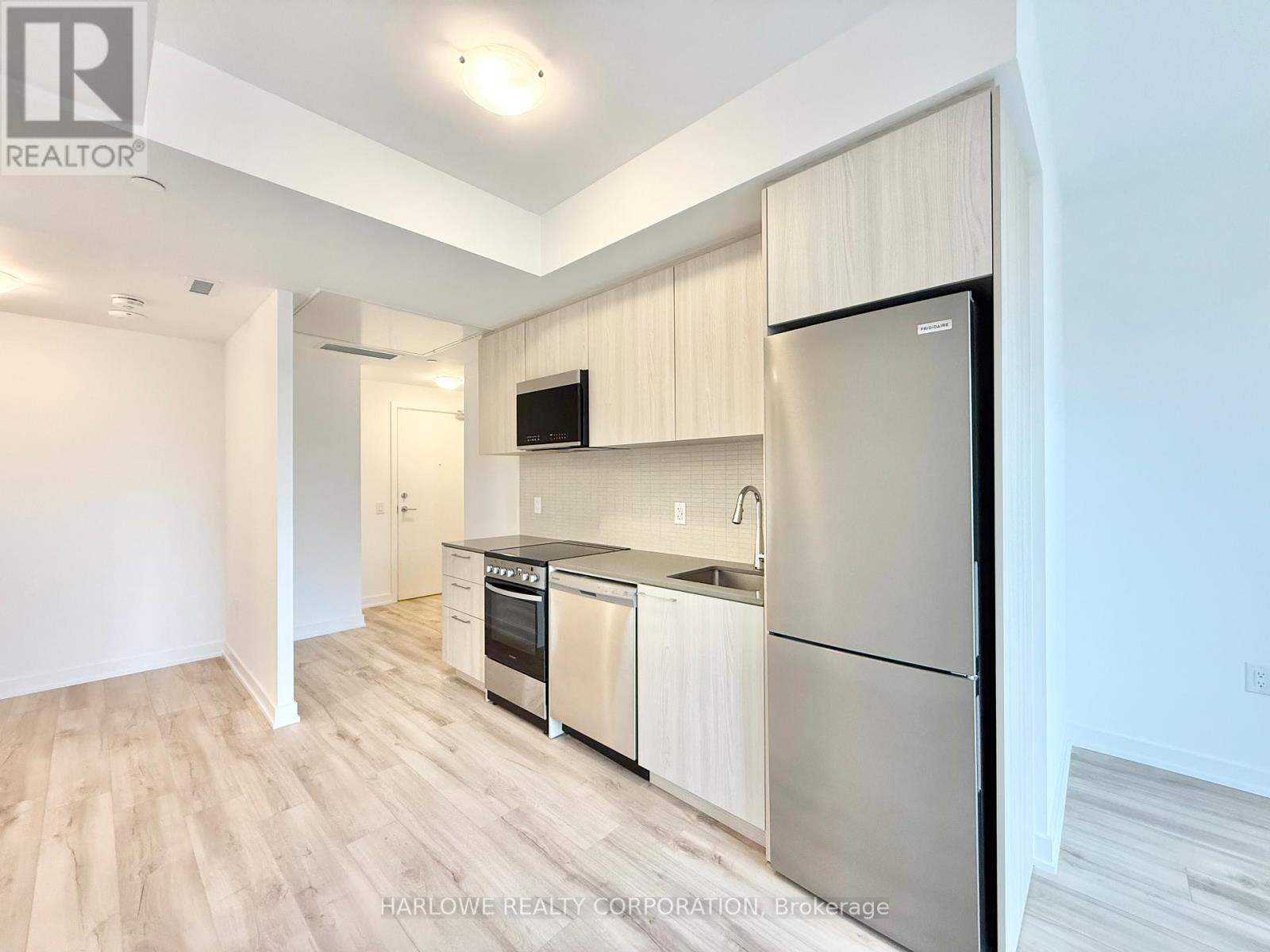 Property image for 202A - 7437 KINGSTON ROAD|Toronto (Rouge), Ontario M1B5S3