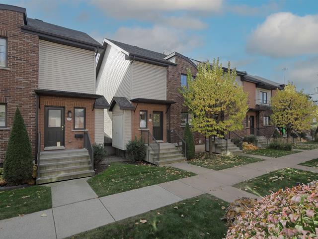 Property image for 309 Rue de Cherbourg|Candiac, Quebec J5R0L6