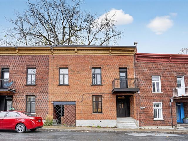 Property image for 2348 Av. Lalonde|Montréal (Ville-Marie), Quebec H2K1Z1