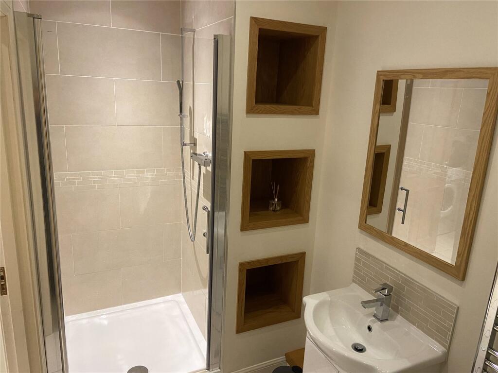 Additional image 17 of Kepplestone Avenue, Aberdeen, AB15